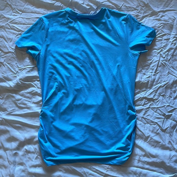 Columbia omni-wick tunic - Picture 4 of 4